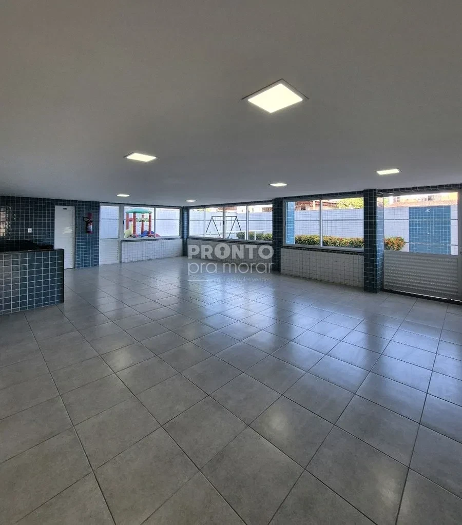Imagem Apartamento com 2 Quartos à Venda, 57 m² em Candeias - Jaboatão dos Guararapes
