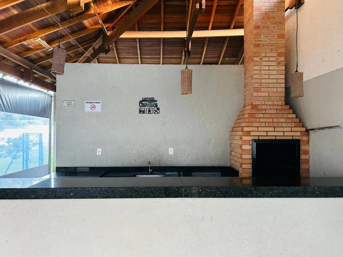 Imagem Apartamento com 2 Quartos à Venda, 4000 m² em Santo Antônio - São José dos Pinhais