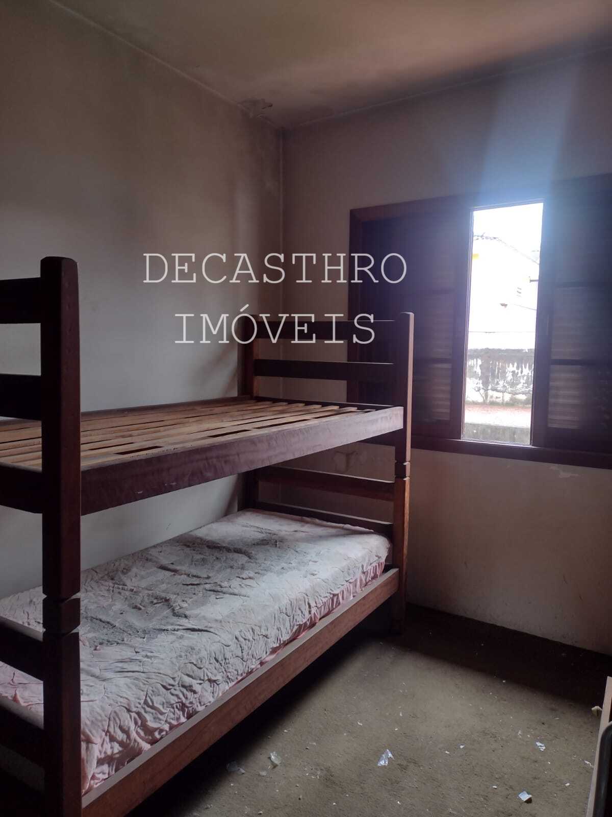 Imagem Sobrado com 3 Quartos à Venda, 190 m² em Adalgisa - Osasco