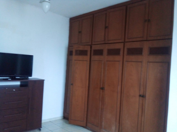 Imagem Casa com 3 Quartos à Venda ou Locação,  em Jardim Santa Rosália - Sorocaba