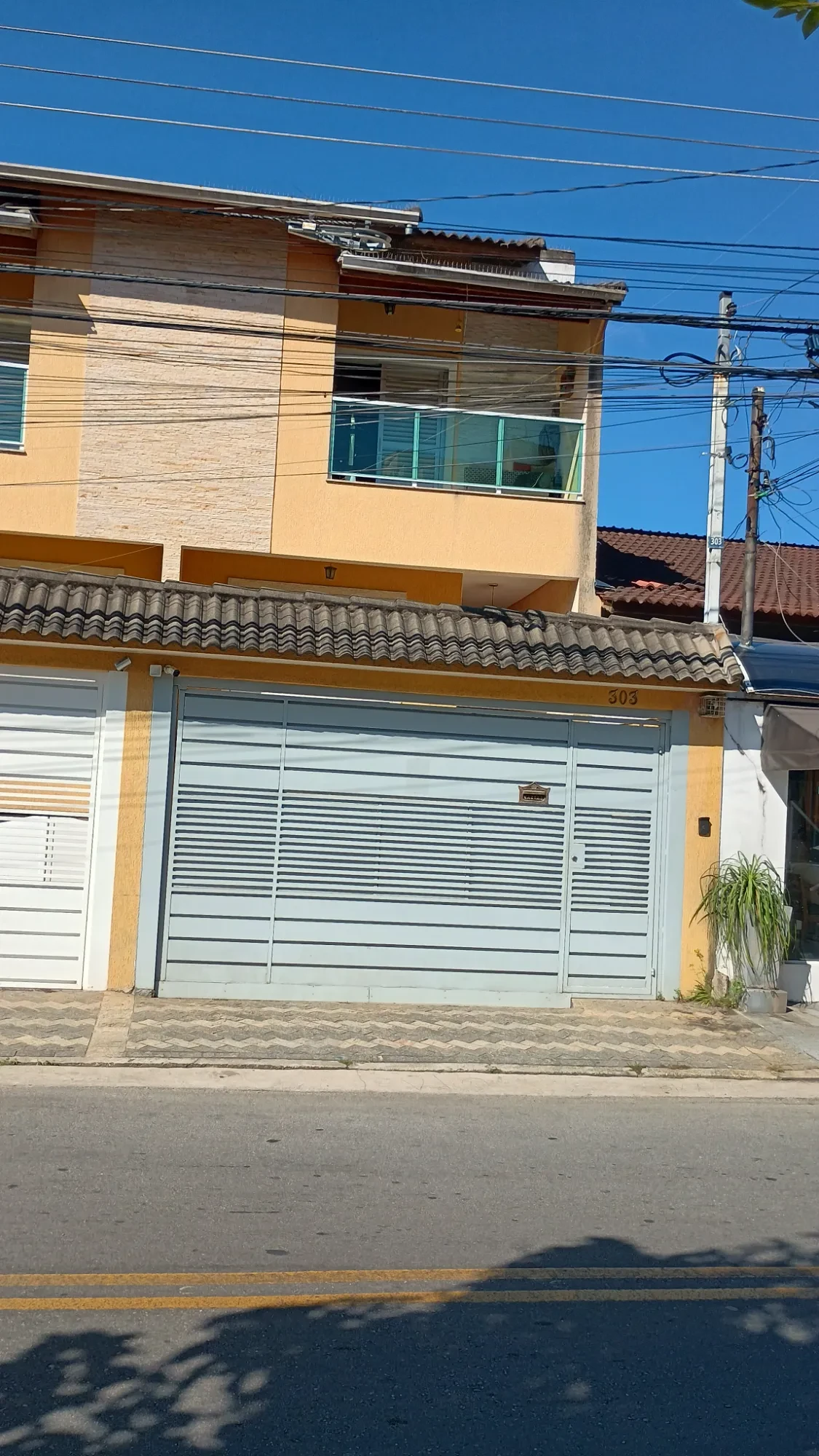 Imagem Sobrado com 3 Quartos à Venda, 200 m² em Gopoúva - Guarulhos