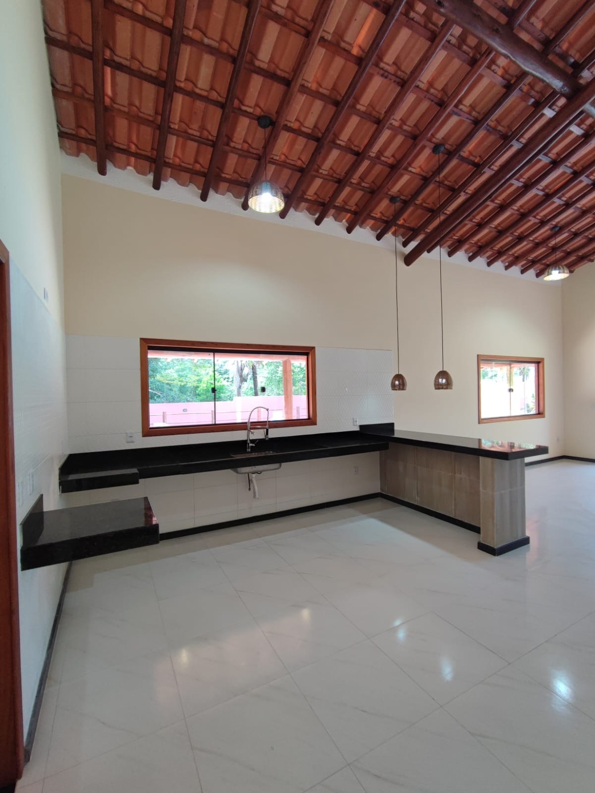 Foto do imóvel: Chácara com 3 Quartos à Venda, 185 m² em Arraial D'Ajuda - Porto Seguro