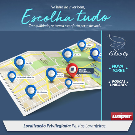 Imagem Apartamento com 3 Quartos à Venda, 86 m² em Flores - Manaus