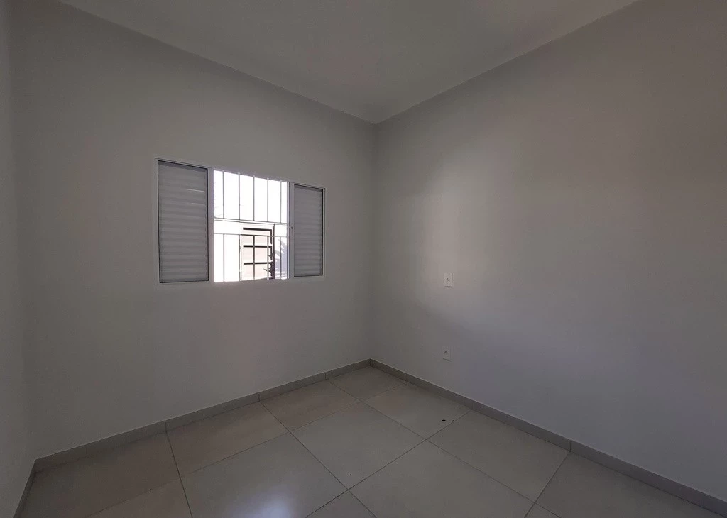 Imagem Casa com 3 Quartos à Venda, 110 m² em Residencial do Bosque - Mogi Mirim