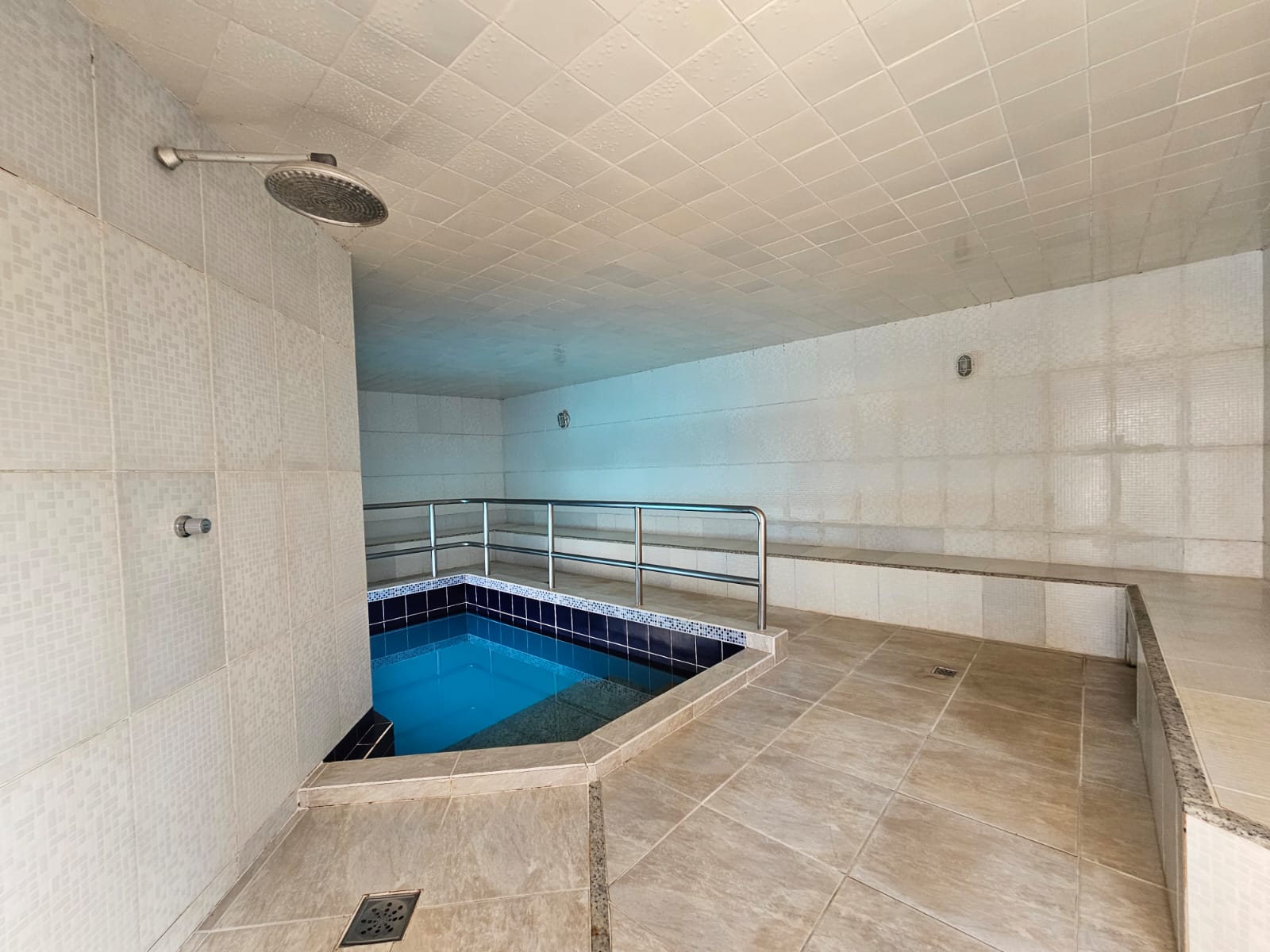 Foto do imóvel: Apartamento com 2 Quartos à Venda, 94 m² em Jardim Prive das Caldas - Caldas Novas