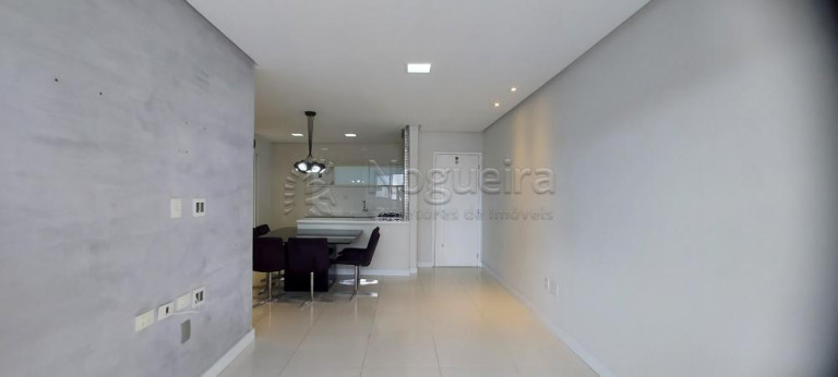 Imagem Apartamento com 2 Quartos à Venda, 73 m² em Boa Viagem - Recife