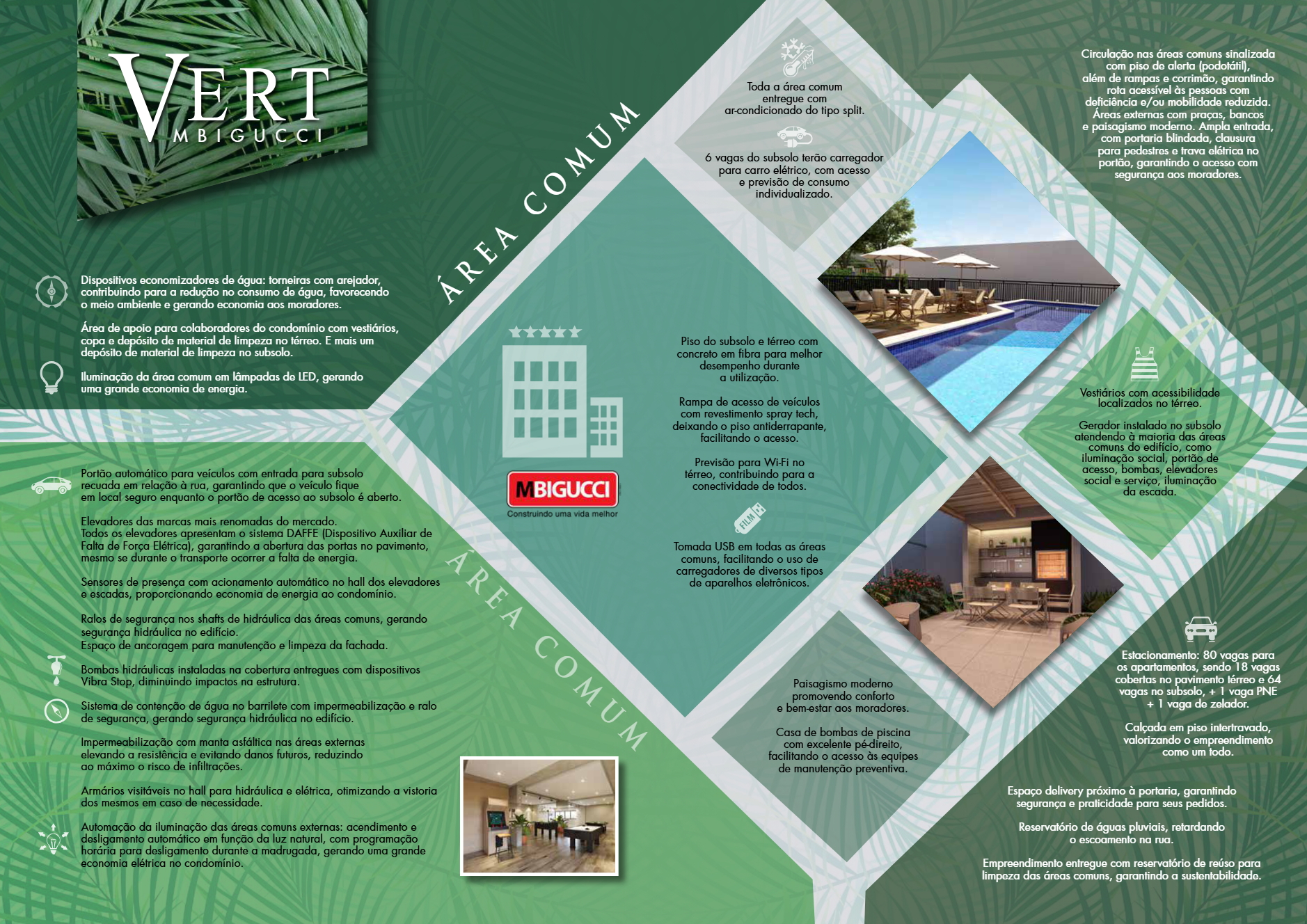 Foto do imóvel: Apartamento com 2 Quartos à Venda, 57 m² em Aclimação - São Paulo