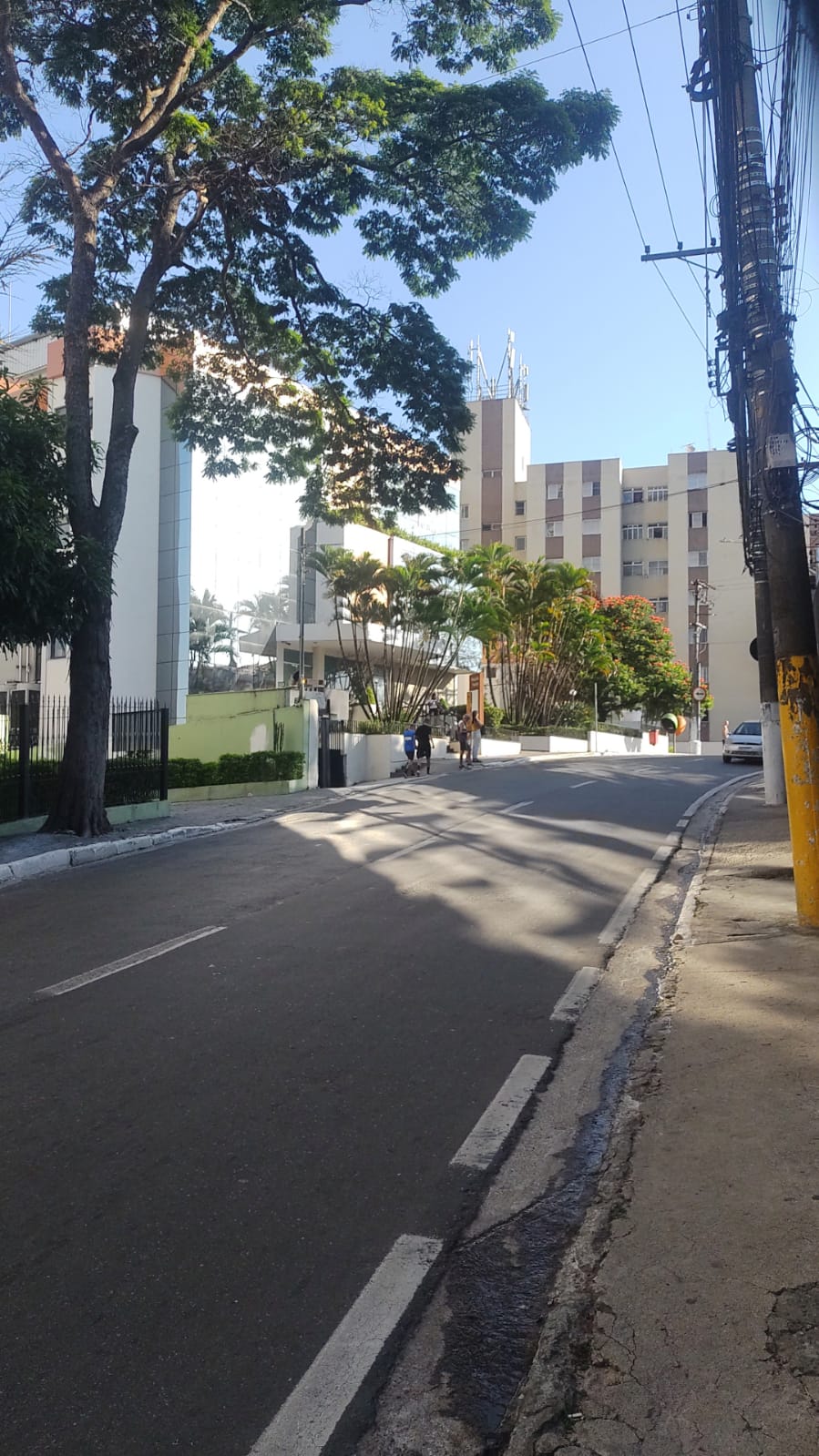 Foto do imóvel: Apartamento com 2 Quartos à Venda, 70 m² em Vila Santa Luzia - Taboão da Serra