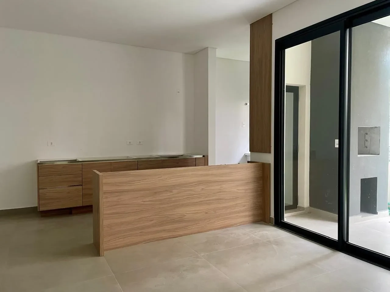 Imagem Apartamento com 3 Quartos à Venda, 144 metros em Bigorrilho - Curitiba
