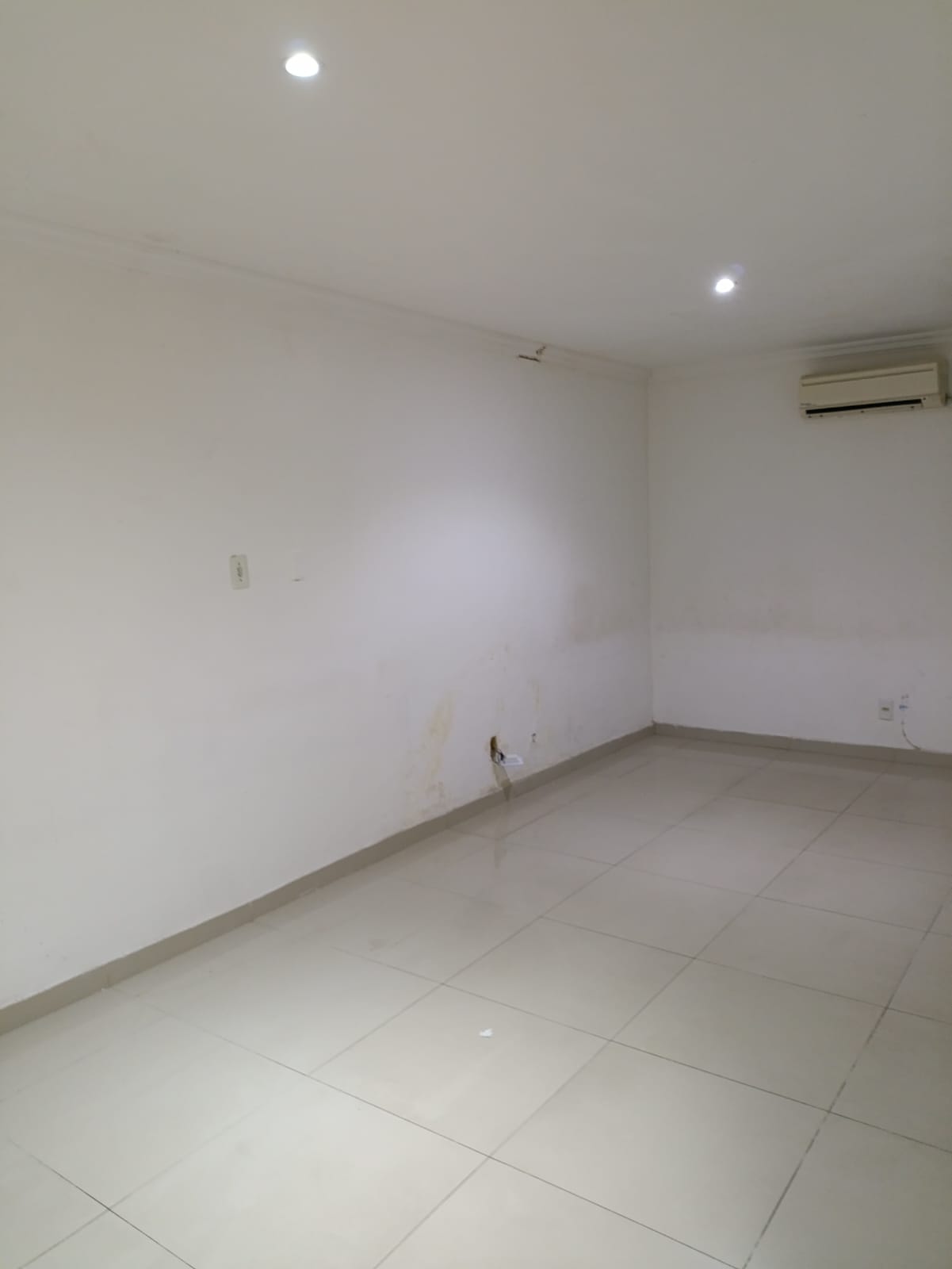 Foto do imóvel: Casa com 2 Quartos à Venda, 200 m² em Bangu - Rio de Janeiro