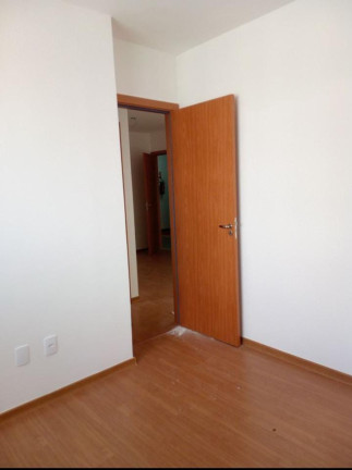 Imagem Apartamento com 2 Quartos à Venda ou Locação, 40 m² em Centro - Lauro de Freitas