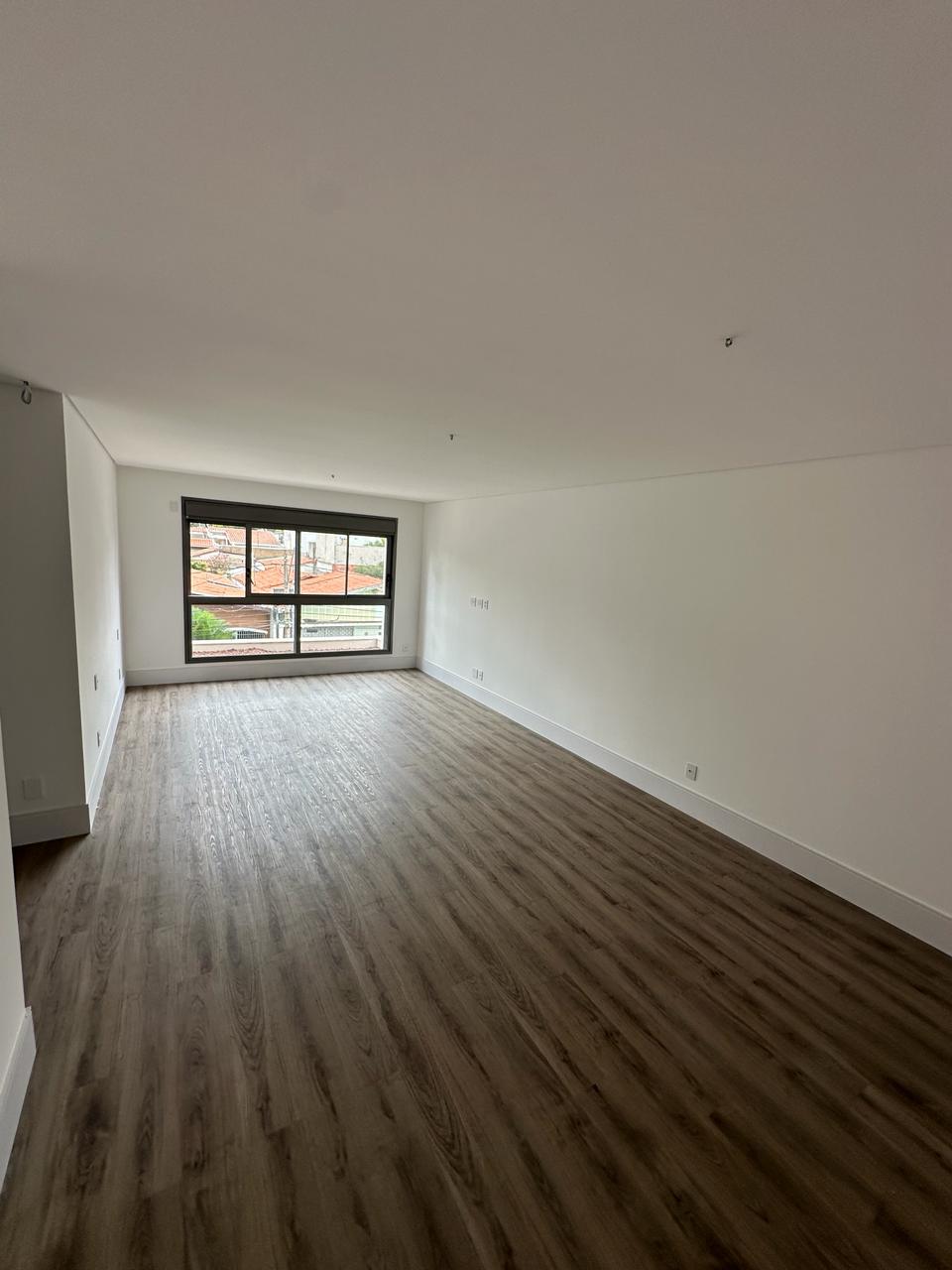 Imagem Apartamento com 4 Quartos à Venda, 317 m²em Cambuí - Campinas