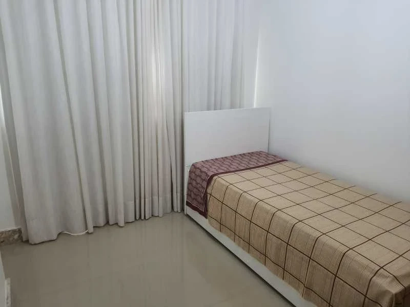 Imagem Apartamento à Venda, em Pituba - Salvador