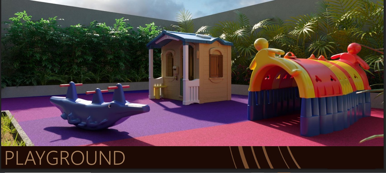 Foto do imóvel: Apartamento com 2 Quartos à Venda, 52 m² em Parque da Vila Prudente - São Paulo