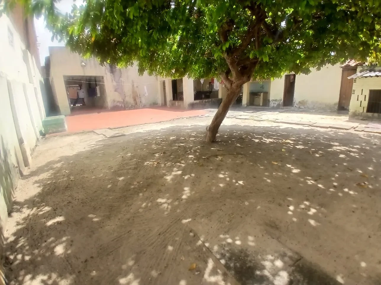 Imagem Casa com 5 Quartos à Venda, 492 m² em Jacarecanga - Fortaleza