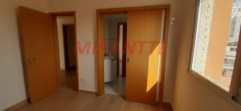 Imagem Apartamento com 3 Quartos à Venda, 114 m² em Santa Teresinha - São Paulo