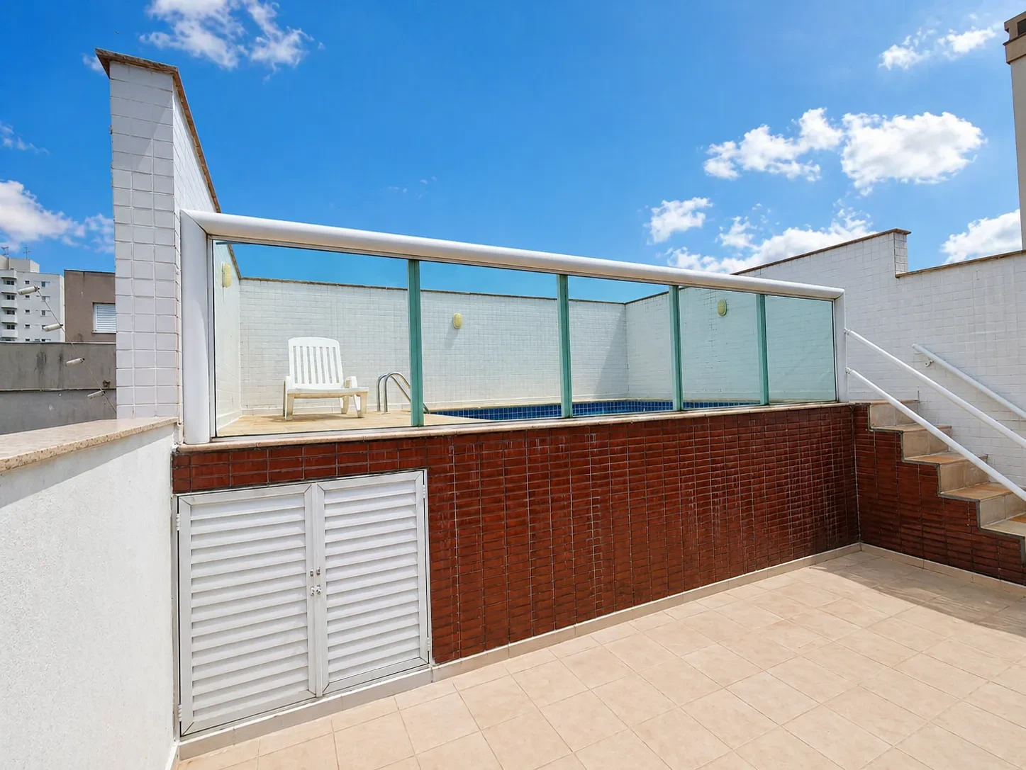 Imagem Casa com 4 Quartos à Venda, 239 m² em Embaré - Santos