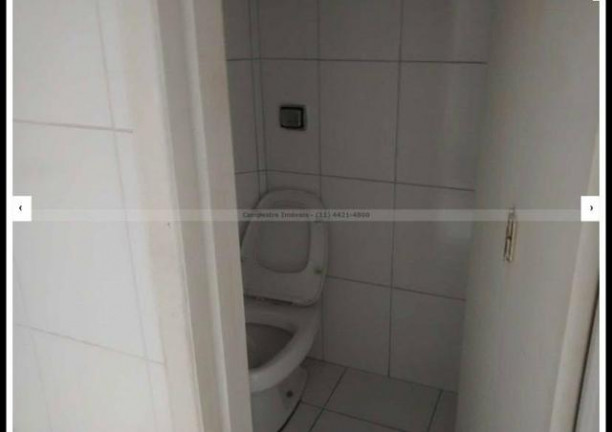 Imagem Apartamento com 2 Quartos para Alugar, 70 m² em Jardim - Santo André