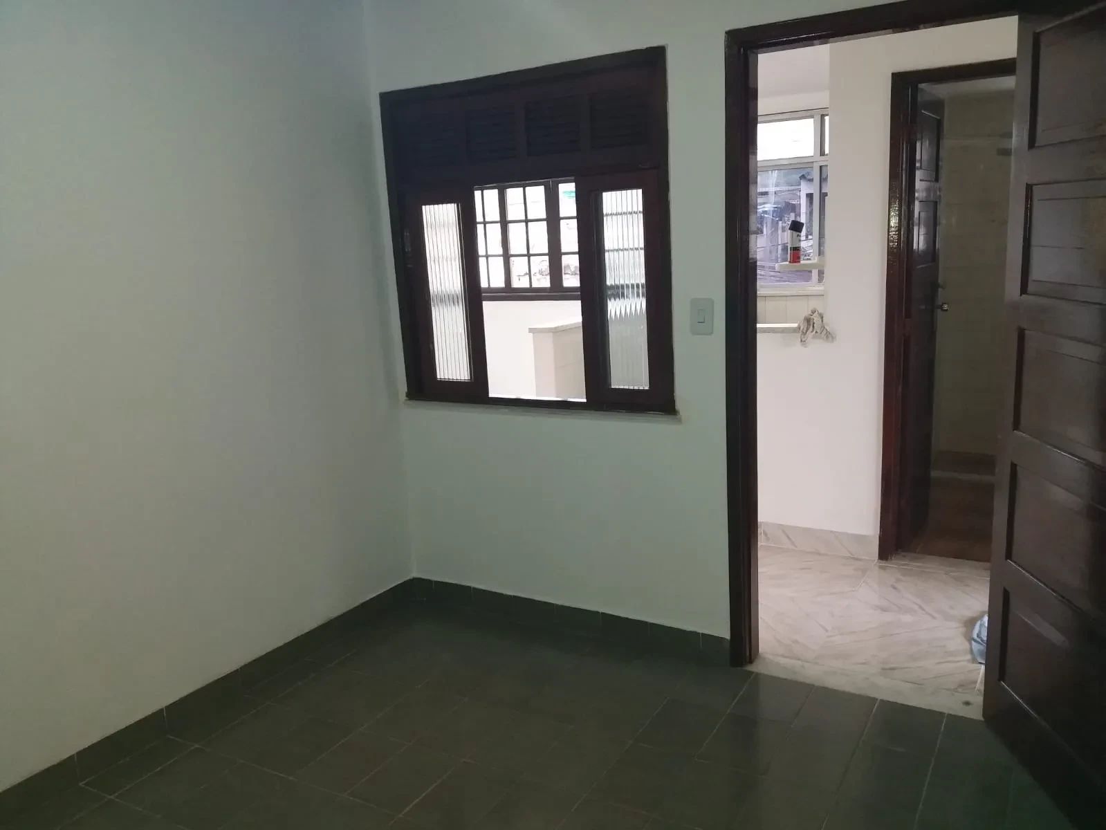 Imagem Casa com 5 Quartos à Venda, 180 m² em Guadalupe - Rio de Janeiro