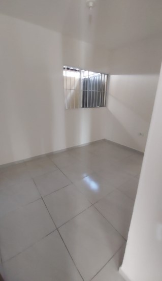 Imagem Casa de Condomínio com 2 Quartos à Venda, 47 m² em Tabatinga - Igarassu