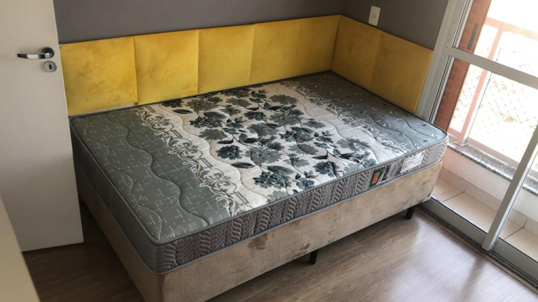 Imagem Cobertura com 3 Quartos à Venda, 311 m²em Vila Anastácio - São Paulo