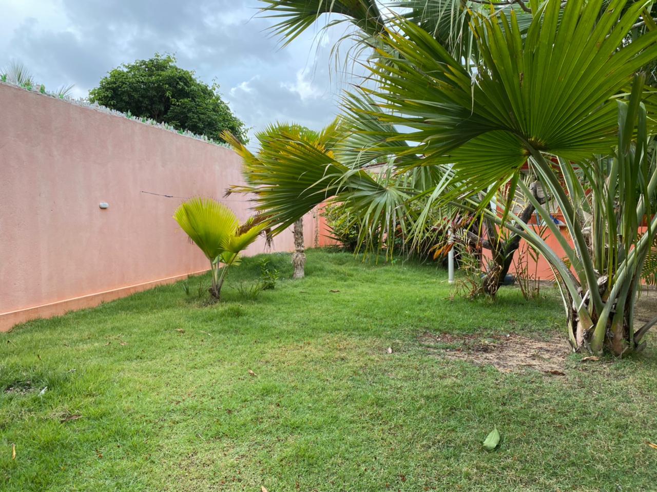 Foto do imóvel: Casa com 2 Quartos à Venda, Locação ou Temporada, 75 m² em Tamandaré - Tamandaré