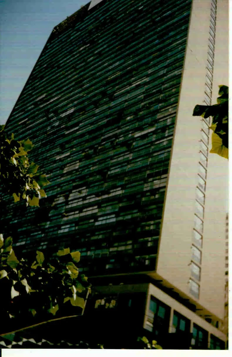Imagem Ponto Comercial à Venda ou Locação, 80 m² em Centro - São Paulo
