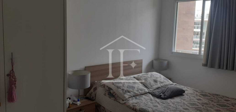 Imagem Apartamento com 2 Quartos à Venda, 79 m² em Recreio dos Bandeirantes - Rio de Janeiro