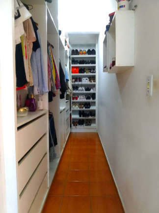 Foto do imóvel: Sobrado com 3 Quartos à Venda, 201 m² em Conceição - Diadema