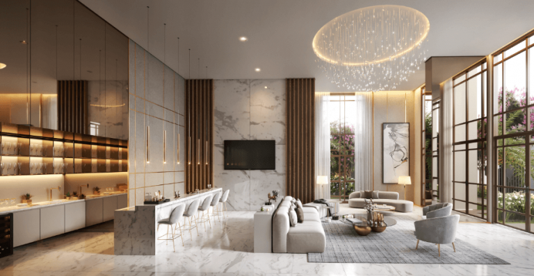 Imagem Apartamento com 3 Quartos à Venda, 82 m² em Brás - São Paulo