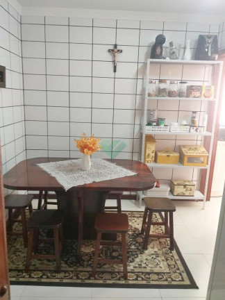 Imagem Apartamento com 3 Quartos à Venda, 110 m² em Meia Praia - Itapema
