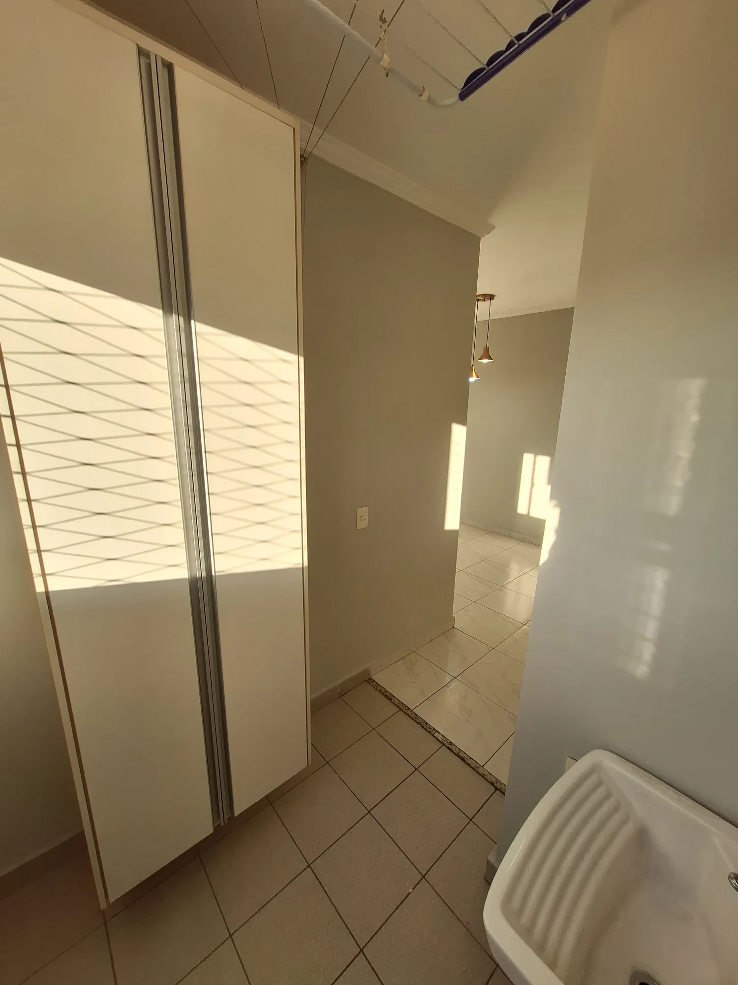 Foto do imóvel: Apartamento com 2 Quartos para Alugar, 72 m² em Tamboré - Barueri