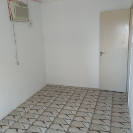 Foto do imóvel: Apartamento com 2 Quartos para Alugar,  em Arraial do Retiro - Salvador