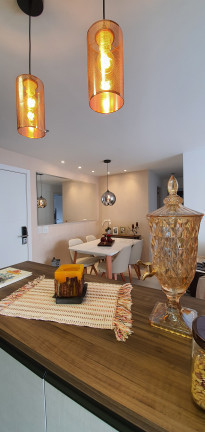 Imagem Apartamento com 2 Quartos para Alugar,  em Jardim Botânico - Porto Alegre