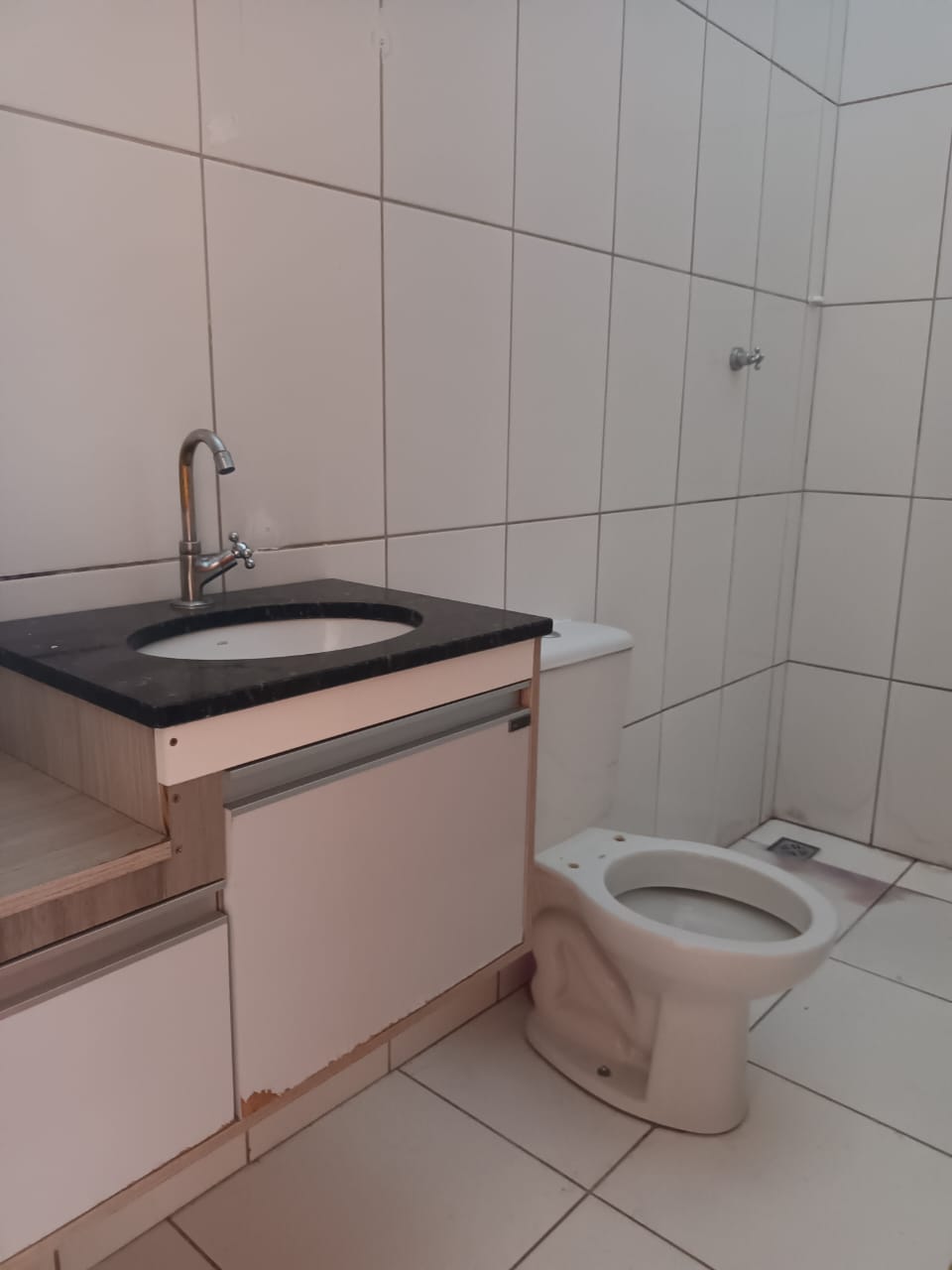 Imagem Casa com 3 Quartos à Venda ou Locação, 5.206 m² em Brasília - Cascavel