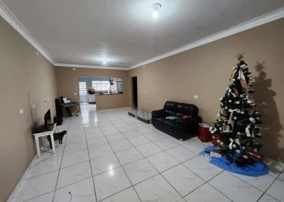 Casa com 6 Quartos à Venda, 400 m² em Jardim Guairaca - São Paulo