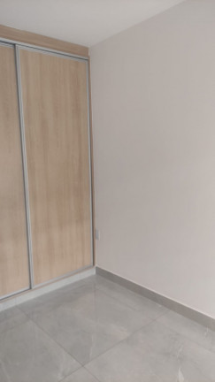 Imagem Sobrado com 3 Quartos à Venda, 112 m² em Parque Amazônia - Goiânia