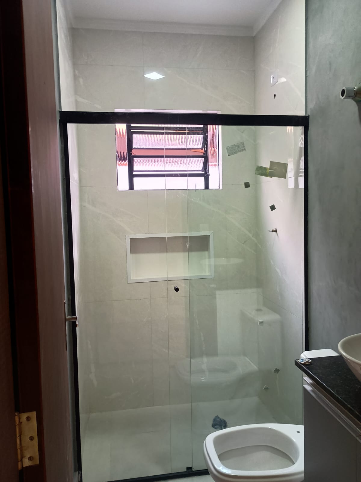 Foto do imóvel: Casa com 3 Quartos à Venda, 13.500 m² em Jardim Alvinópolis - Atibaia