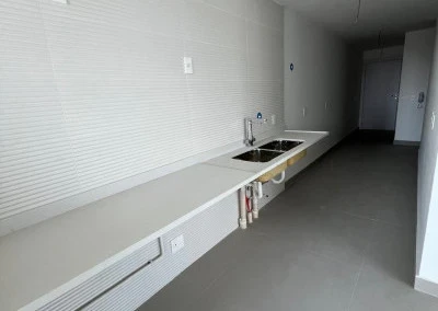Imagem Apartamento com 3 Quartos à Venda, 165 m² em Pinheiros - São Paulo