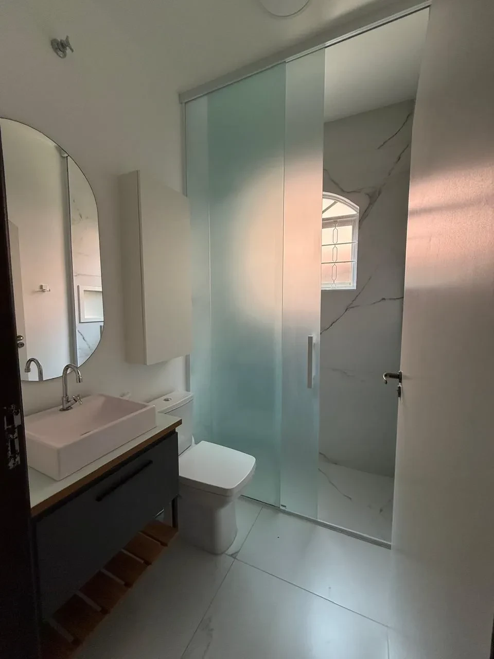 Foto do imóvel: Casa com 3 Quartos à Venda, 170 m² em Jardim Portugal - São José dos Campos