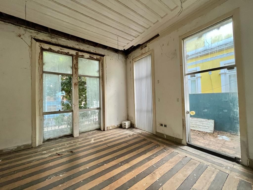Imagem Ponto Comercial à Venda, 150 m²em Nazaré - Belém