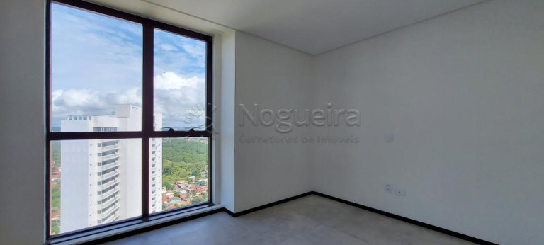 Imagem Apartamento com 2 Quartos à Venda,  em Barra de Jangada - Jaboatão dos Guararapes