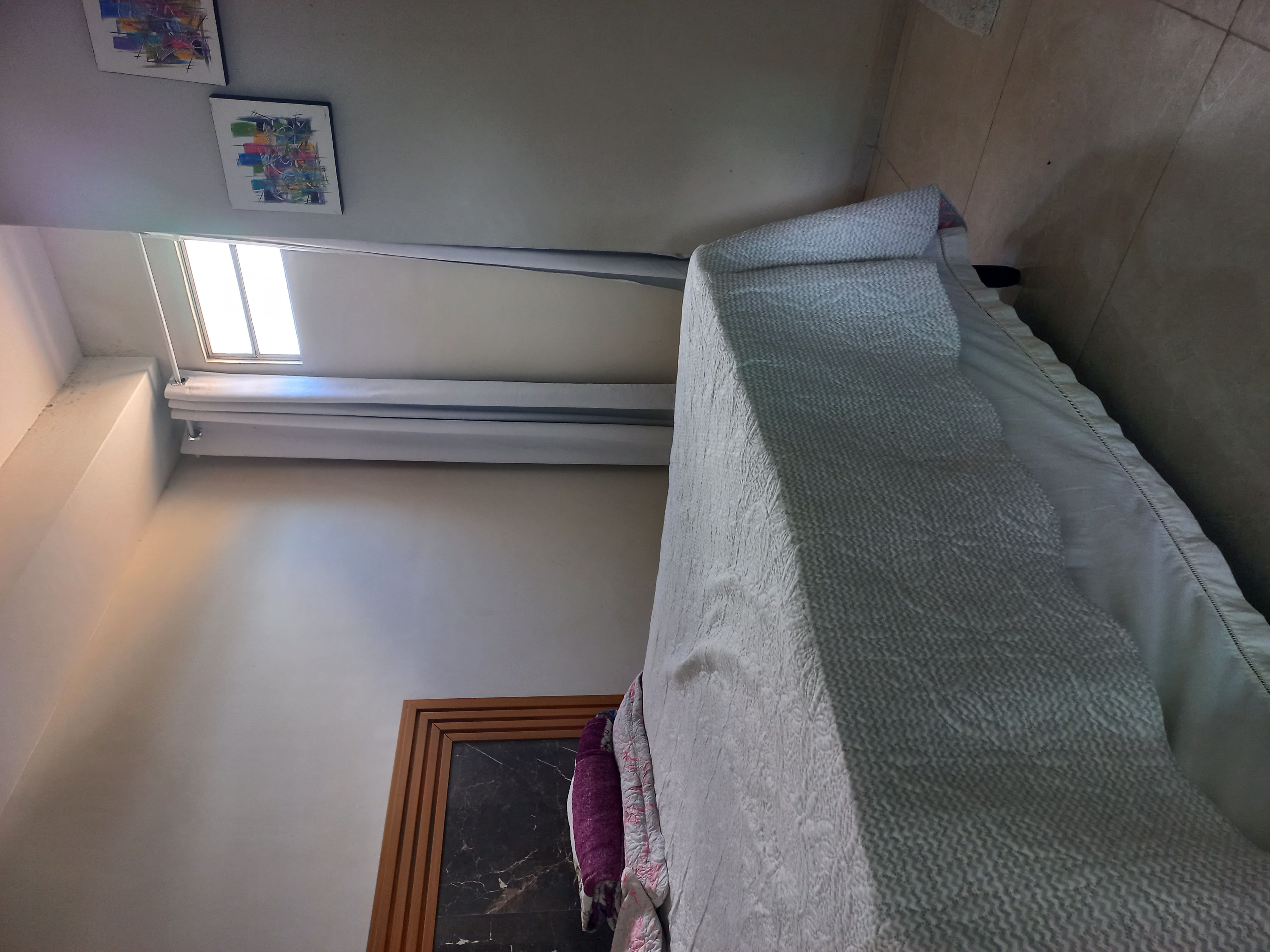 Imagem Casa com 3 Quartos à Venda, 3 m²em Corrente - Rosário