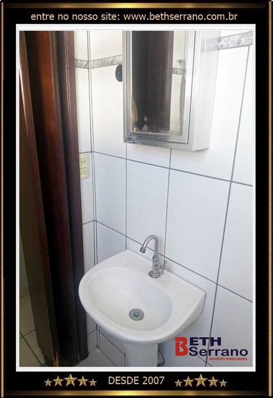 Imagem Casa de Vila com 2 Quartos para Alugar, 50 m²em Vila Aricanduva - São Paulo