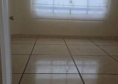 Imagem Apartamento com 4 Quartos à Venda, 470 m² em Cerqueira César - São Paulo