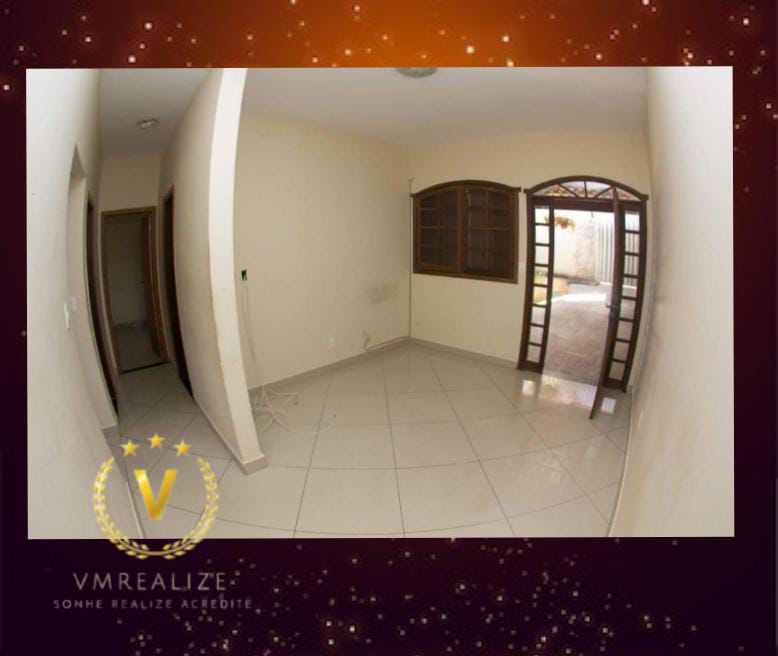 Foto do imóvel: Casa com 3 Quartos à Venda, 360 m²em Belo Vale - Santa Luzia