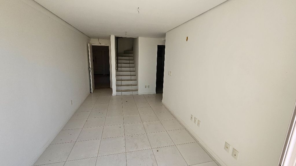 Imagem Cobertura com 3 Quartos à Venda, 113 m²em Porto das Dunas - Aquiraz