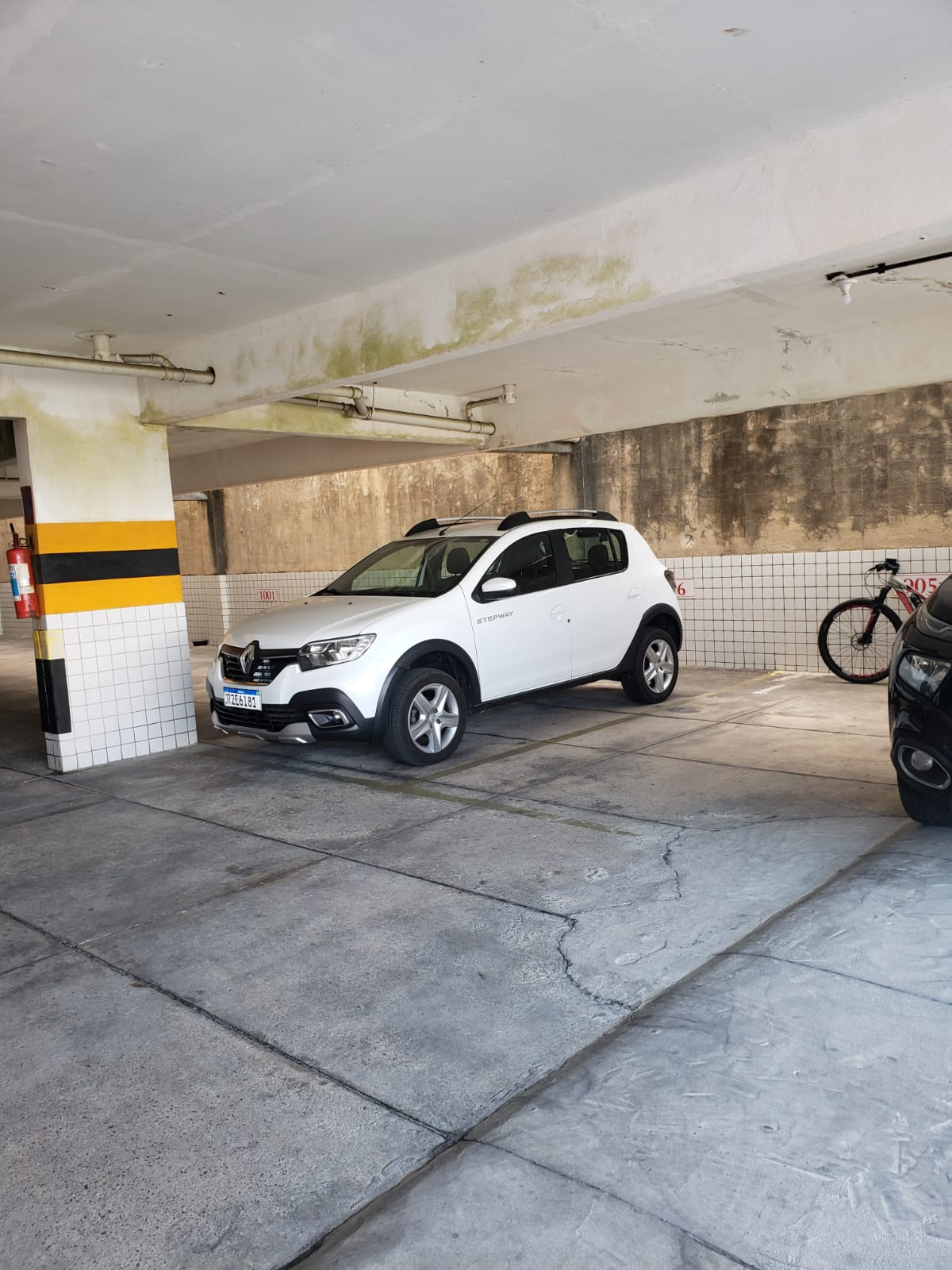 Imagem Apartamento com 2 Quartos à Venda, 44 m²em Candeias - Jaboatão dos Guararapes