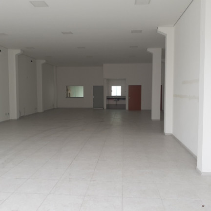 Imagem Imóvel Comercial à Venda, 220 m² em Jardim São Paulo - Guarulhos
