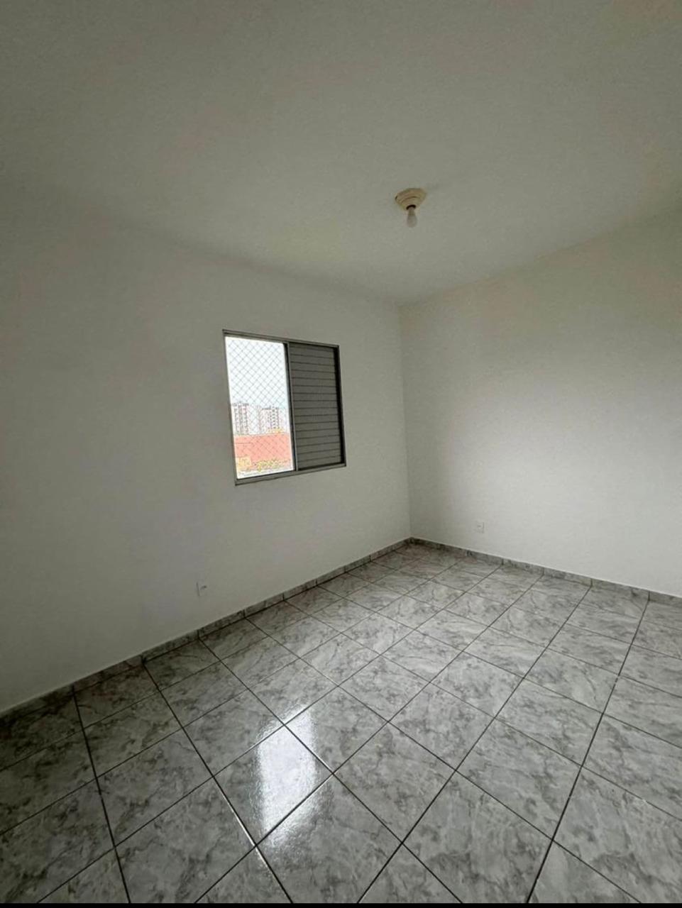 Imagem Apartamento com 2 Quartos para Alugar, 50 m²em Vila Mogilar - Mogi das Cruzes
